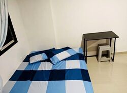 Blk 319 Hougang Avenue 5 (Hougang), HDB 3 Rooms #576234621